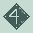 Four Corners Pizza