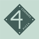 Four Corners Pizza APK