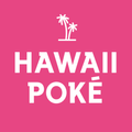 Hawaii Poké