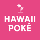 Hawaii Poké icon