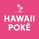 Hawaii Poké APK