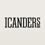 Icanders