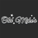 Old Mikes APK