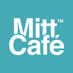 MittCafé