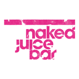 Naked Juicebar APK
