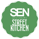 Sen Street Kitchen APK