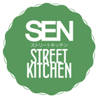 Icona Sen Street Kitchen