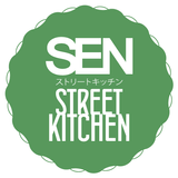 SEN Street Kitchen APK