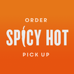 Spicy Hot Sverige