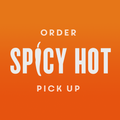 Spicy Hot Sverige