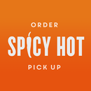 Spicy Hot Sverige APK