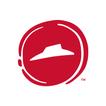 Pizza Hut Nordics icon