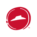 Pizza Hut Nordics