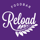 Reload Super Food APK