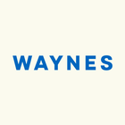 Waynes Coffee simgesi