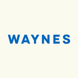 Waynes Coffee-APK