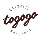 Togogo icône