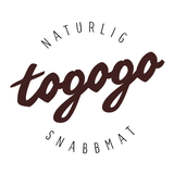 Togogo-APK