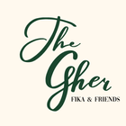 The Gher иконка