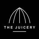 The Juicery NO APK