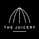 The Juicery NO icône