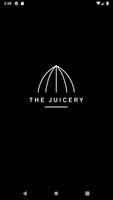 The Juicery NO Affiche