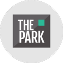The Park APK