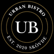 Urban Bistro 아이콘