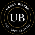 Urban Bistro