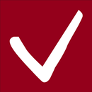 Vapiano APK