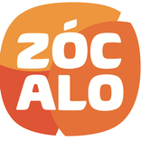Zócalo