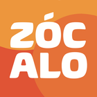 Zócalo DK icon