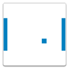 Pongish Live Wallpaper APK