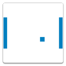 Pongish Live Wallpaper APK