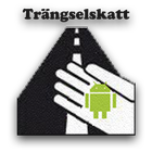 TrängselSkatt 圖標