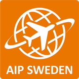 AIP Sweden APK