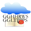 Pictagrid icon