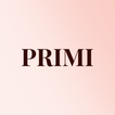 PRIMI icon