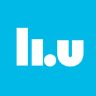 LiU-app icône