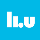 LiU-app icon