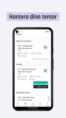 LiU-app APK download