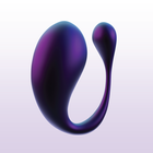 Livebrator آئیکن