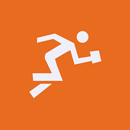 APK Orienteering Live Results