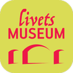 Livets Museum
