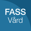 Fass Vård APK