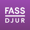 Fass Djur APK