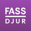 Fass Djur icon