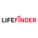 Lifefinder Survey-APK