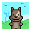 Flight Of Doggy APK