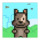 Flight Of Doggy APK